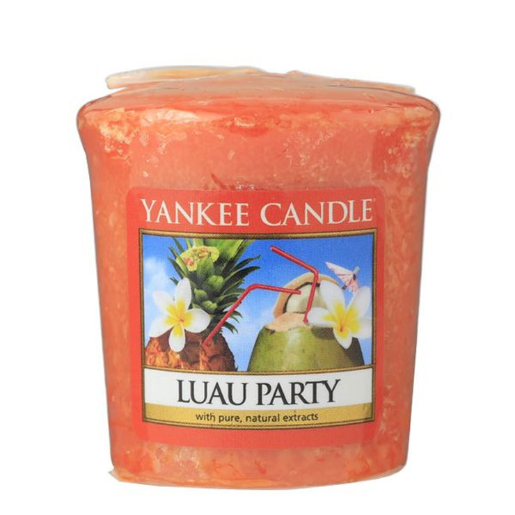 󥭡ɥ YANKEE CANDLE Ź ɥ YCݎ̎ߎ׎ َʎߎÎ (K00105223) A49B B3C C3D D0E E00F
