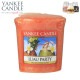 󥭡ɥ YANKEE CANDLE Ź ɥ YCݎ̎ߎ׎ َʎߎÎ (K00105223) A49B B3C C3D D0E E00F