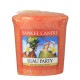 󥭡ɥ YANKEE CANDLE Ź ɥ YCݎ̎ߎ׎ َʎߎÎ (K00105223) A49B B3C C3D D0E E00F