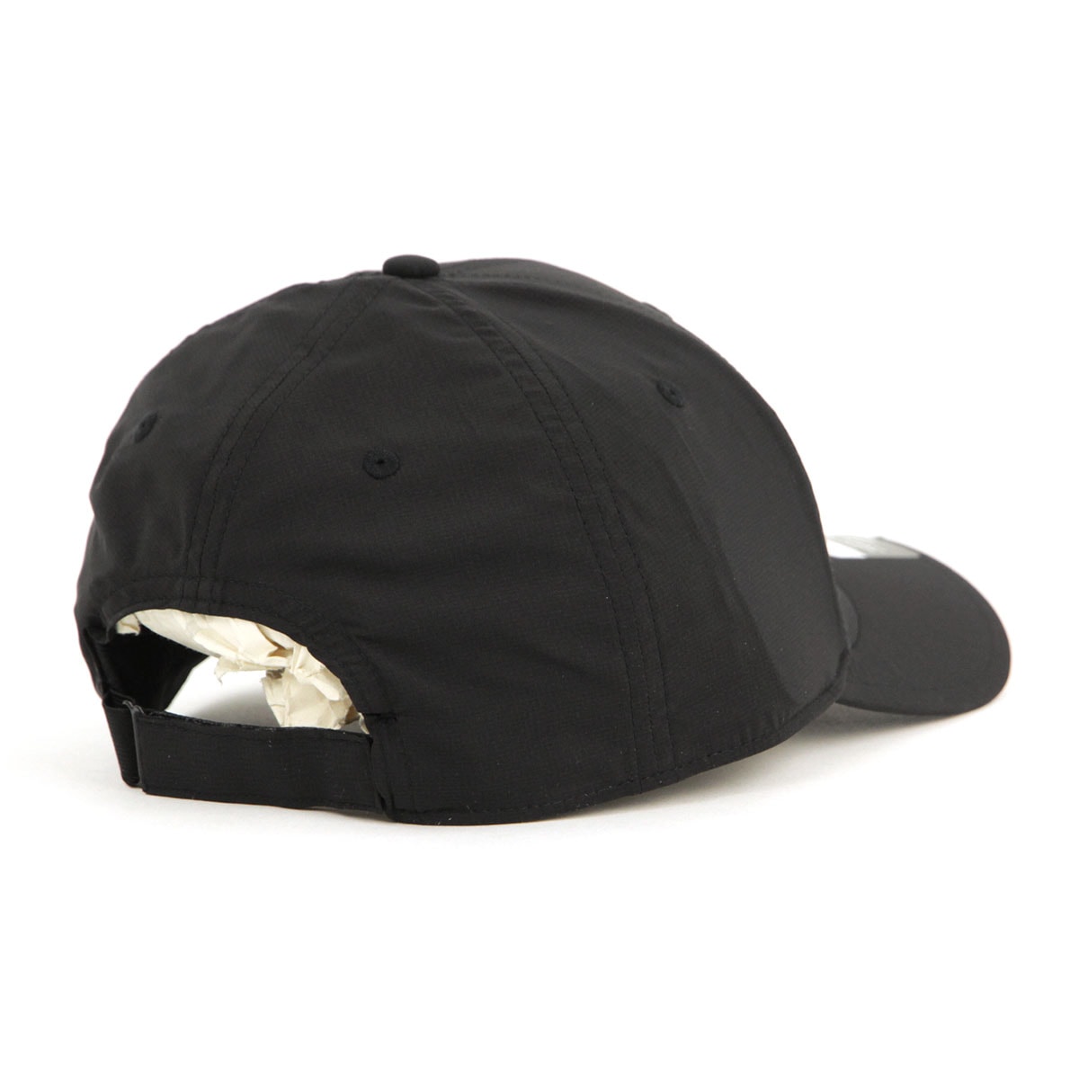 �ѥ����˥� ����å� ��� ��ǥ����� ������ patagonia ˹�� ��������å� AIRSHED CAP BLK 33315 BLACK A53B B3C C3D D4E E13F