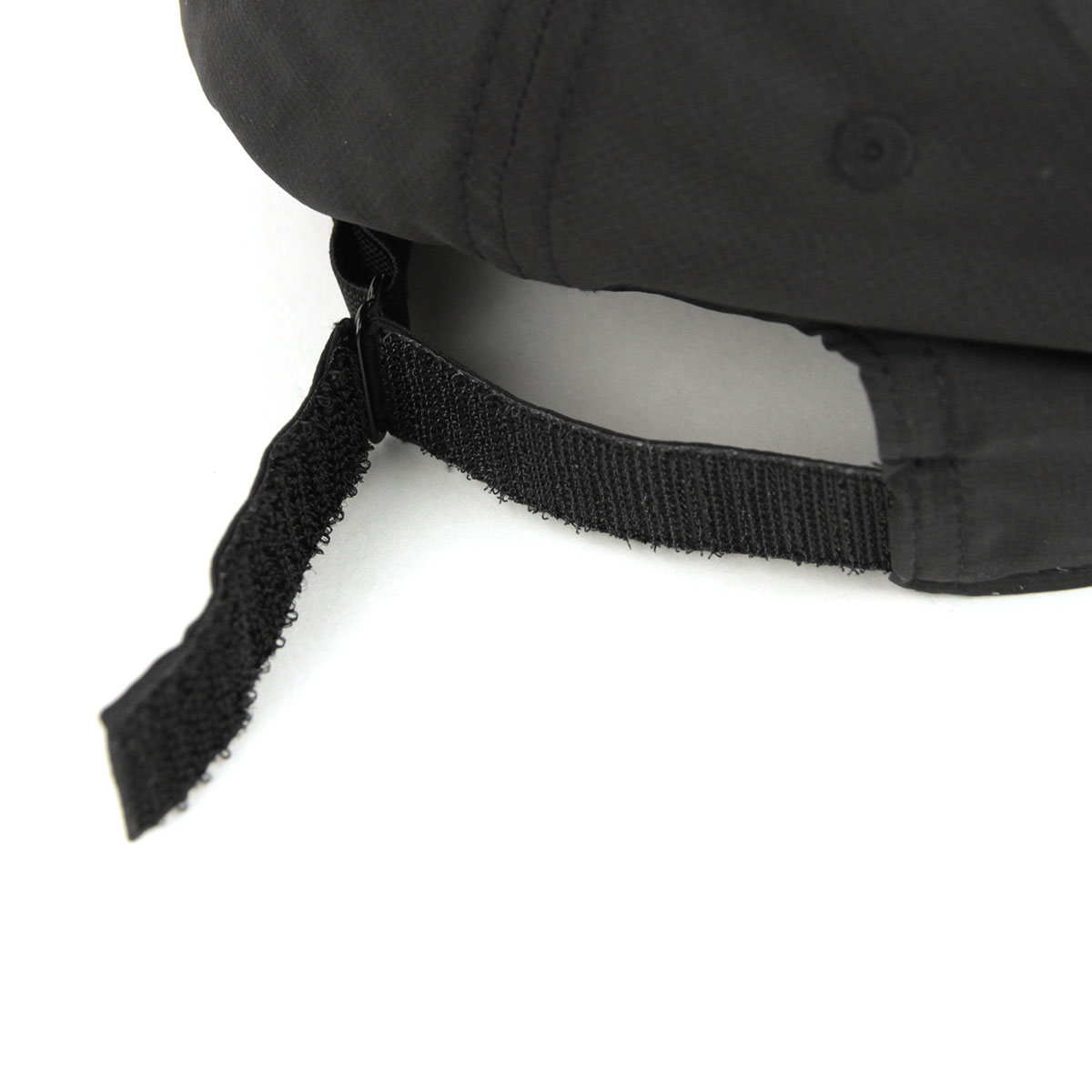 �ѥ����˥� ����å� ��� ��ǥ����� ������ patagonia ˹�� ��������å� AIRSHED CAP BLK 33315 BLACK A53B B3C C3D D4E E13F