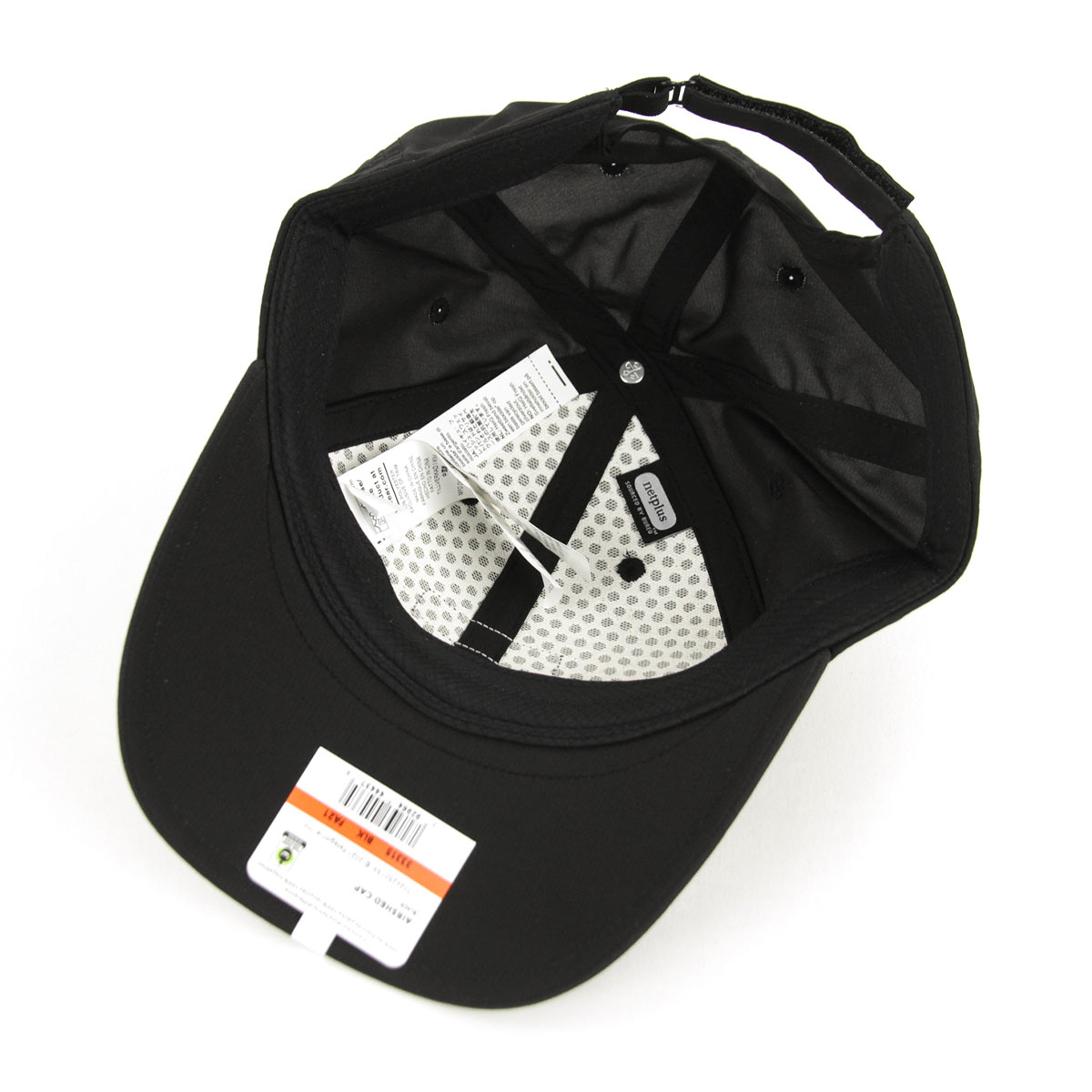 �ѥ����˥� ����å� ��� ��ǥ����� ������ patagonia ˹�� ��������å� AIRSHED CAP BLK 33315 BLACK A53B B3C C3D D4E E13F