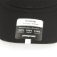 �ѥ����˥� ����å� ��� ��ǥ����� ������ patagonia ˹�� ��������å� AIRSHED CAP BLK 33315 BLACK A53B B3C C3D D4E E13F