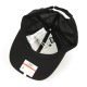 �ѥ����˥� ����å� ��� ��ǥ����� ������ patagonia ˹�� ��������å� AIRSHED CAP BLK 33315 BLACK A53B B3C C3D D4E E13F