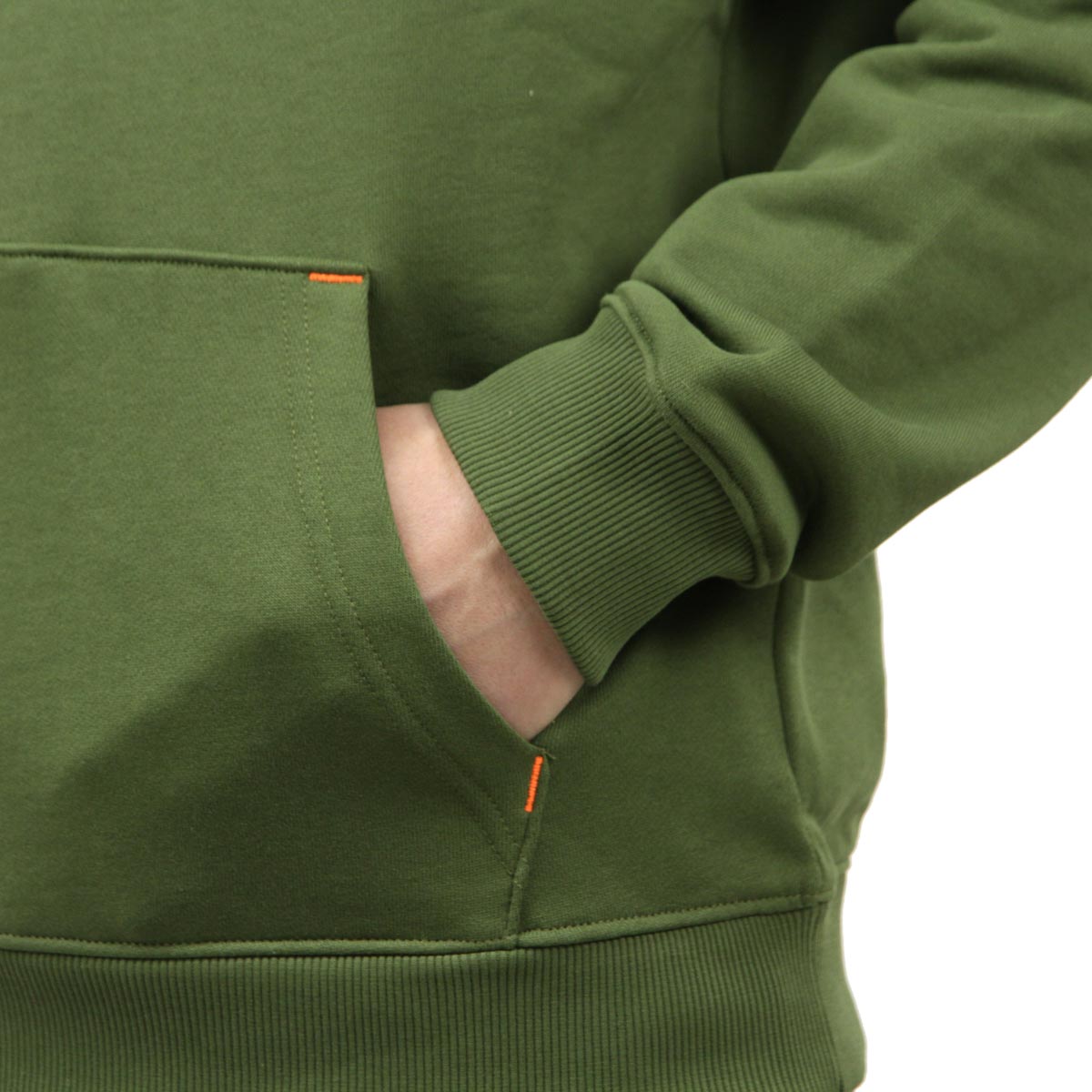 �����å�����ɥ����� ��� �ѡ����� ��������Ź SCOTCH��SODA �ץ륪���С� ���åȥ� �ա��ǥ��� M REGULAR FIT ESSENTIAL BADGE HOODIE IN ORGANIC COTTON 175351 0115 83821 56 ARMY A39B B1C C1D D5E E08F