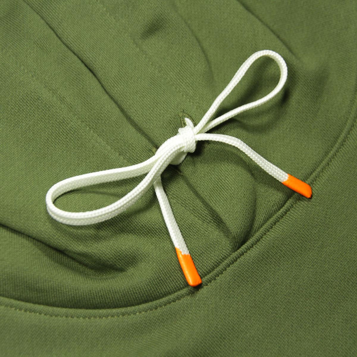 �����å�����ɥ����� ��� �ѡ����� ��������Ź SCOTCH��SODA �ץ륪���С� ���åȥ� �ա��ǥ��� M REGULAR FIT ESSENTIAL BADGE HOODIE IN ORGANIC COTTON 175351 0115 83821 56 ARMY A39B B1C C1D D5E E08F