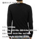 �̡��ǥ��������� �������� ��� ��������Ź Nudie Jeans �����ǥ�����  Botvid Cardigan Embo 150134 BLACK A62B B1C C1D D7E E13F