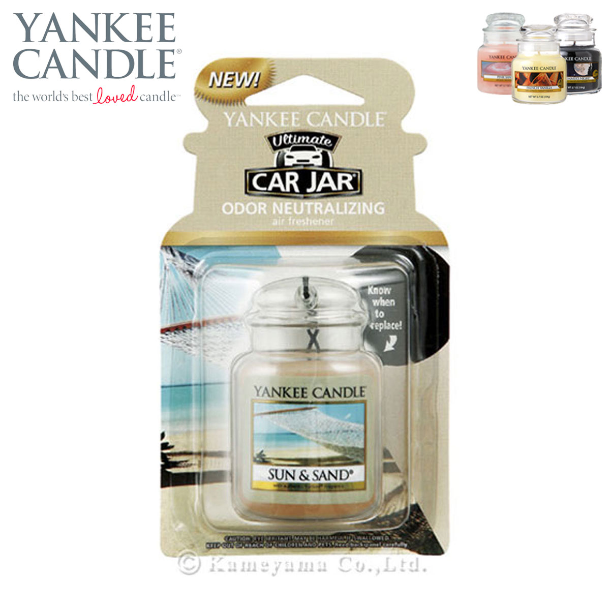 󥭡ɥ YANKEE CANDLE Ź YCȎގ &ݎĎ YK3230535 4901435868189 A49B B3C C9D D3E E00F