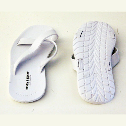 إ꡼ɥإ꡼ HENRYHENRY CROSS WHITE A66B B3C C4D D3E E01F