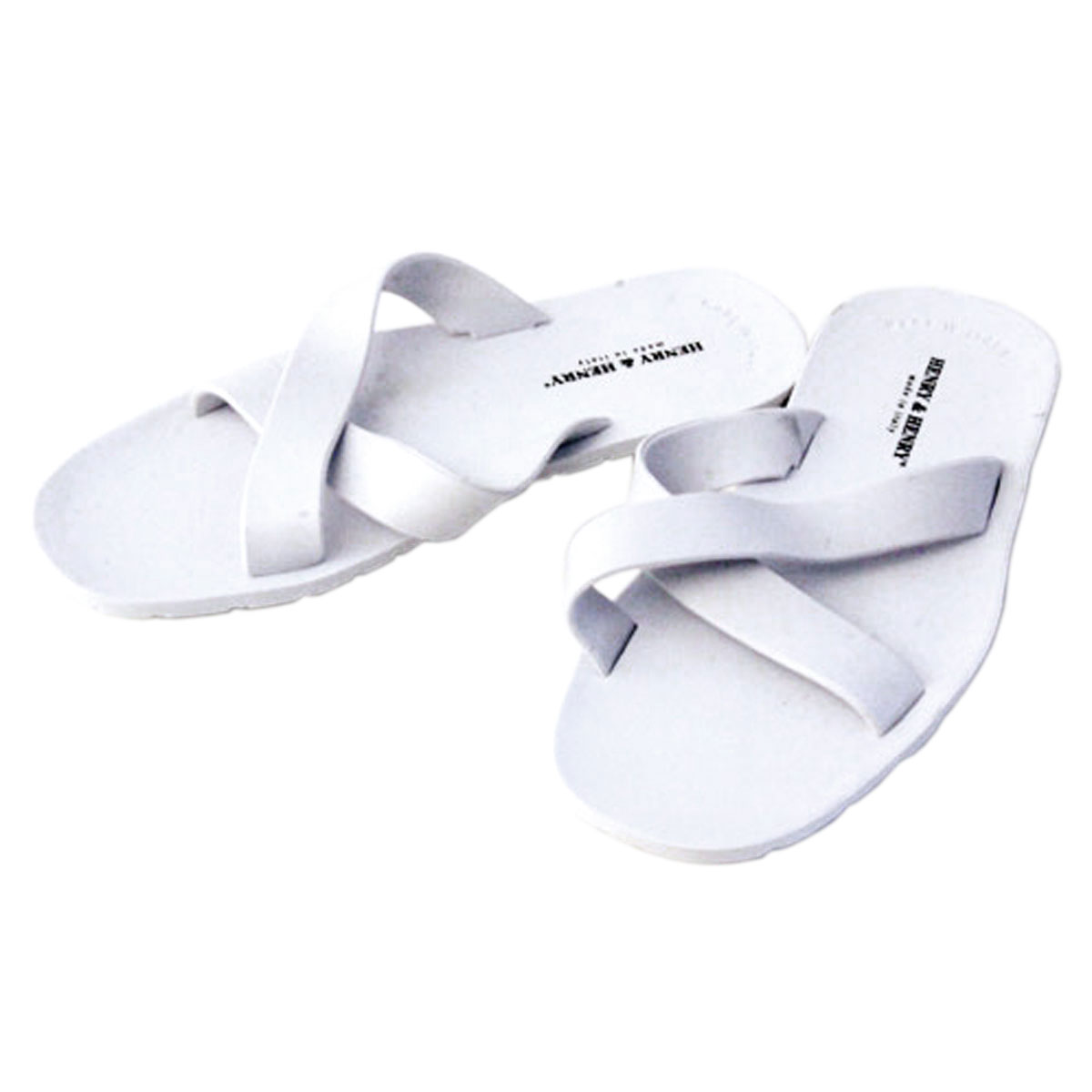 إ꡼ɥإ꡼ HENRYHENRY CROSS WHITE A66B B3C C4D D3E E01F