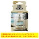 󥭡ɥ YANKEE CANDLE Ź YCȎގ &ݎĎ YK3230535 4901435868189 A49B B3C C9D D3E E00F