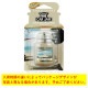 󥭡ɥ YANKEE CANDLE Ź YCȎގ &ݎĎ YK3230535 4901435868189 A49B B3C C9D D3E E00F