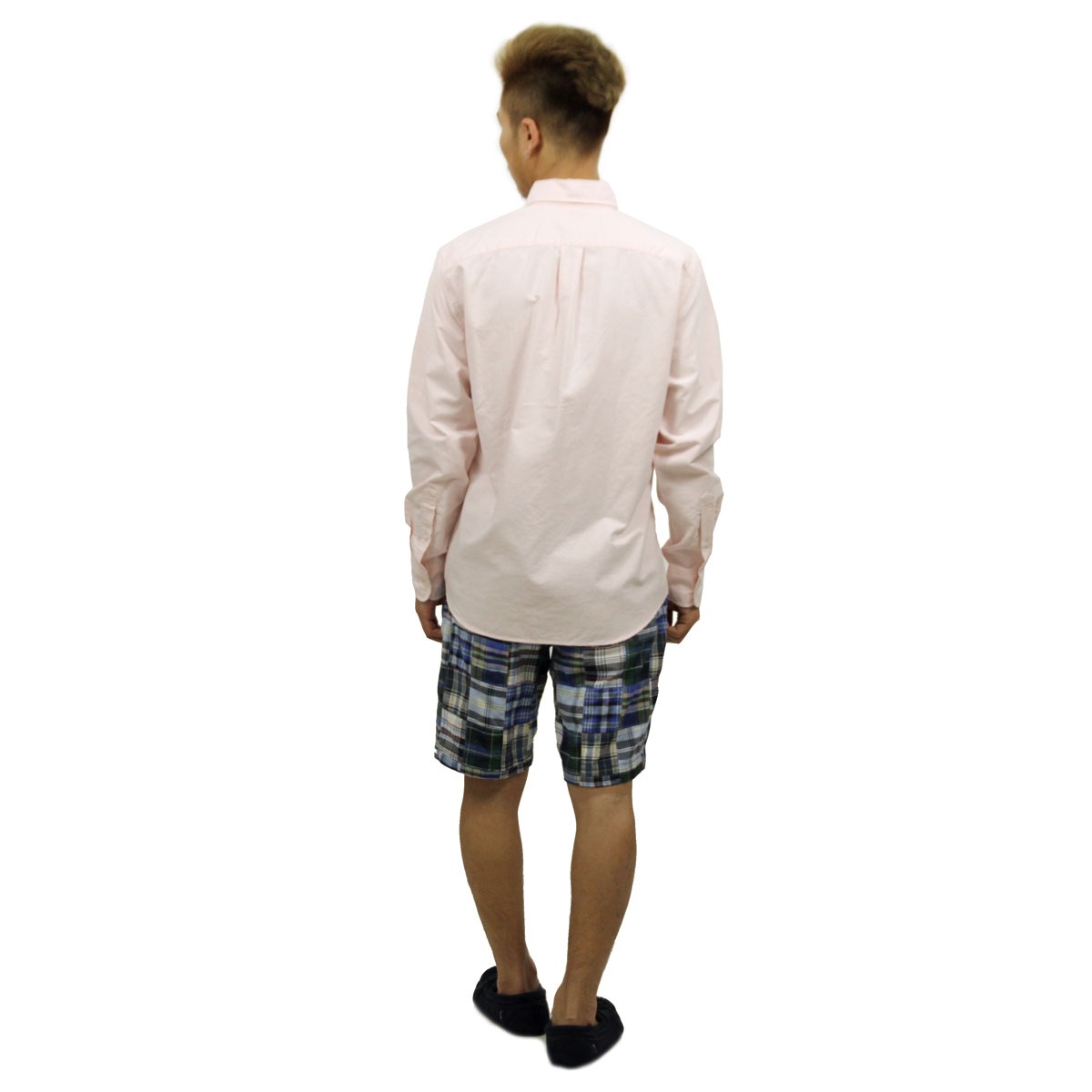 ���������롼 ���硼�ȥѥ�� ��� ������ J.CREW �ܥȥॹ  9 GRAMERCY SHORT IN PATCHWORK A38B B1C C2D D4E E06F