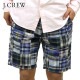 ���������롼 ���硼�ȥѥ�� ��� ������ J.CREW �ܥȥॹ  9 GRAMERCY SHORT IN PATCHWORK A38B B1C C2D D4E E06F