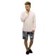 ���������롼 ���硼�ȥѥ�� ��� ������ J.CREW �ܥȥॹ  9 GRAMERCY SHORT IN PATCHWORK A38B B1C C2D D4E E06F