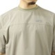 �ݡ��顼 ��� ȾµT����� ��������Ź POLER ���롼�ͥå� �ɥ饤T����� RELOP 2 DRY TEE DC BEIGE MCV0041 / MCV0038 A79B B1C C1D D1E E18F