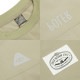 �ݡ��顼 ��� ȾµT����� ��������Ź POLER ���롼�ͥå� �ɥ饤T����� RELOP 2 DRY TEE DC BEIGE MCV0041 / MCV0038 A79B B1C C1D D1E E18F