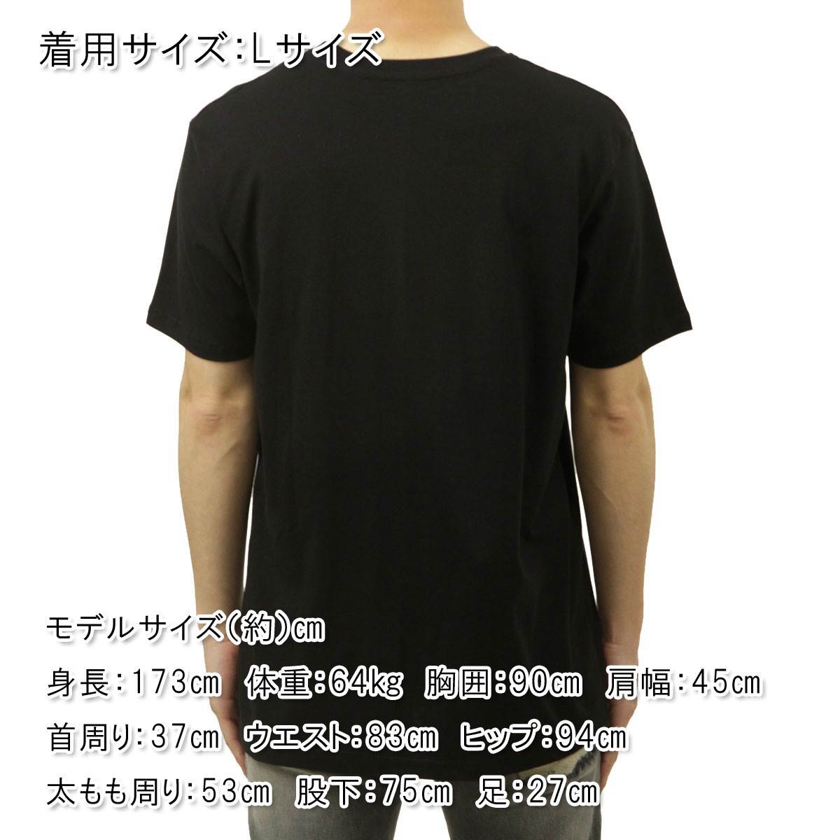 �ߥ塼���å��ƥ� ��� �Х��T����� ������ MUSIC TEE Ⱦµ ���å�T����� ���å� ���饤�֡�����77 KISS ALIVE 77 MUSIC ROCK TEE BLACK