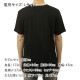 �ߥ塼���å��ƥ� ��� �Х��T����� ������ MUSIC TEE Ⱦµ ���å�T����� ���å� ���饤�֡�����77 KISS ALIVE 77 MUSIC ROCK TEE BLACK