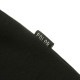 �ݡ��顼 ��� �������å� ��������Ź POLER ���롼�ͥå� �ȥ졼�ʡ� POLER STUFF CREW 253MCV0042-BLK BLACK