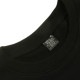 �ݡ��顼 ��� �������å� ��������Ź POLER ���롼�ͥå� �ȥ졼�ʡ� POLER STUFF CREW 253MCV0042-BLK BLACK