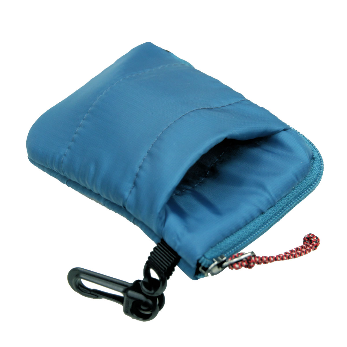 �ʥ� ��� ��ǥ����� �����󥱡��� ��������Ź NANGA �������� ���� COIN CASE TQS TURQUOISE NA2353-1Z504