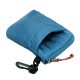 �ʥ� ��� ��ǥ����� �����󥱡��� ��������Ź NANGA �������� ���� COIN CASE TQS TURQUOISE NA2353-1Z504