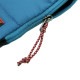 �ʥ� ��� ��ǥ����� �����󥱡��� ��������Ź NANGA �������� ���� COIN CASE TQS TURQUOISE NA2353-1Z504