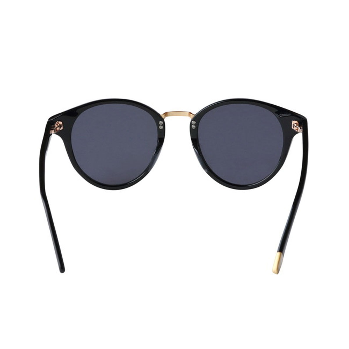 С SABRE Ź 󥰥饹 ᤬ EL CAMINO BLACK GROSS FRAME GREY LENS SUNGLASS SS7-508B-G-J A55B B3C C3D D1E E13F