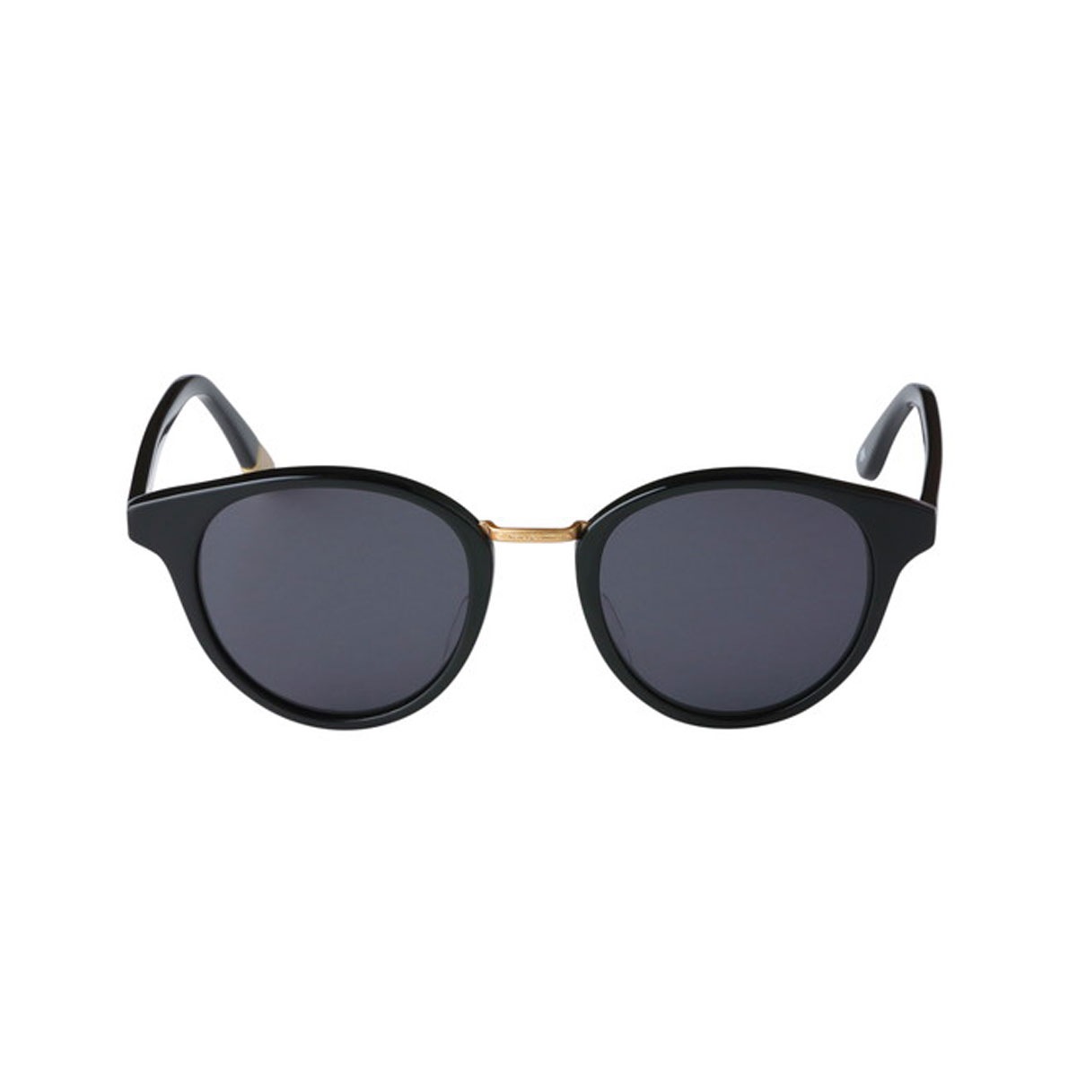 С SABRE Ź 󥰥饹 ᤬ EL CAMINO BLACK GROSS FRAME GREY LENS SUNGLASS SS7-508B-G-J A55B B3C C3D D1E E13F