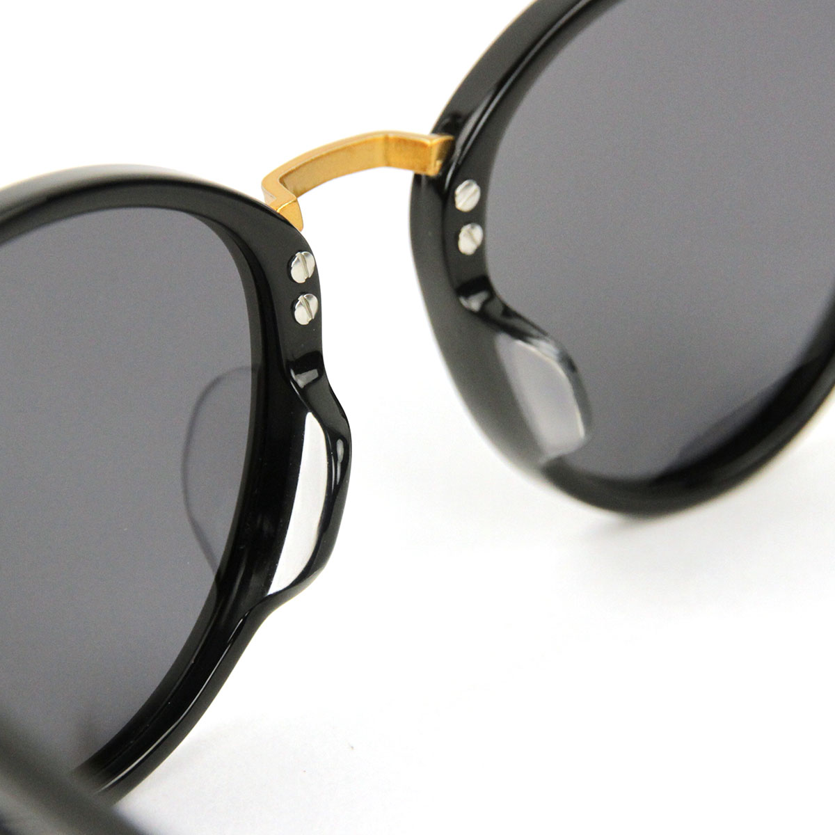 С SABRE Ź 󥰥饹 ᤬ EL CAMINO BLACK GROSS FRAME GREY LENS SUNGLASS SS7-508B-G-J A55B B3C C3D D1E E13F