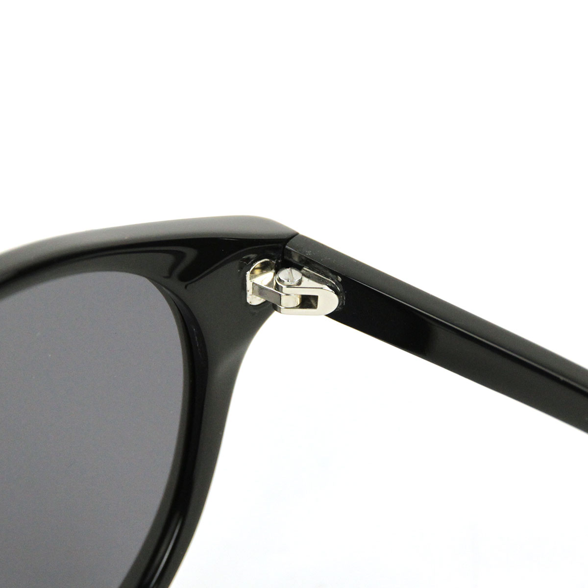 С SABRE Ź 󥰥饹 ᤬ EL CAMINO BLACK GROSS FRAME GREY LENS SUNGLASS SS7-508B-G-J A55B B3C C3D D1E E13F