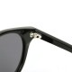 С SABRE Ź 󥰥饹 ᤬ EL CAMINO BLACK GROSS FRAME GREY LENS SUNGLASS SS7-508B-G-J A55B B3C C3D D1E E13F