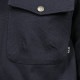 ݡ顼 POLER Ź  㥱å  OAK JACKET JACKET 21610007-NVY NAVY A79B B1C C1D D4E E06F