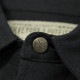 ݡ顼 POLER Ź  㥱å  OAK JACKET JACKET 21610007-NVY NAVY A79B B1C C1D D4E E06F