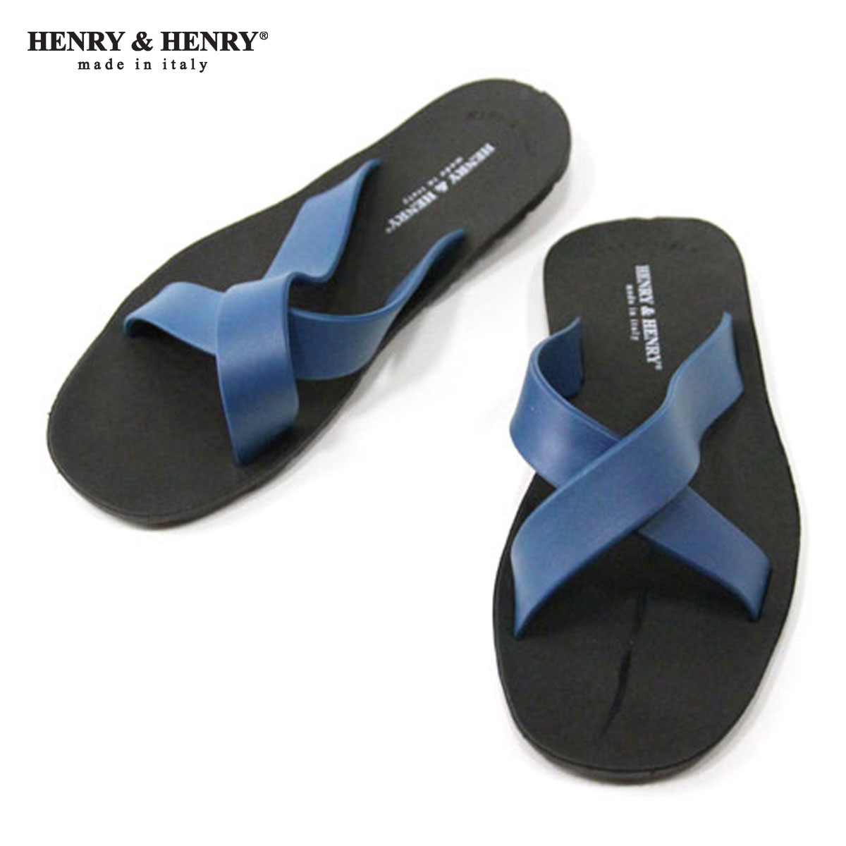 إ꡼ɥإ꡼ HENRYHENRY Ź  CROSS NERO/PETROL A66B B3C C4D D3E E13F