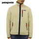 ѥ˥ 㥱å   patagonia ܥ㥱å RETRO PILE FLEECE JACKET 22801 ELKH EL CAP KHAKI A53B B1C C1D D4E E05F