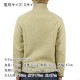 ѥ˥ 㥱å   patagonia ܥ㥱å RETRO PILE FLEECE JACKET 22801 ELKH EL CAP KHAKI A53B B1C C1D D4E E05F