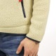 ѥ˥ 㥱å   patagonia ܥ㥱å RETRO PILE FLEECE JACKET 22801 ELKH EL CAP KHAKI A53B B1C C1D D4E E05F