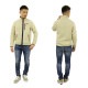 ѥ˥ 㥱å   patagonia ܥ㥱å RETRO PILE FLEECE JACKET 22801 ELKH EL CAP KHAKI A53B B1C C1D D4E E05F