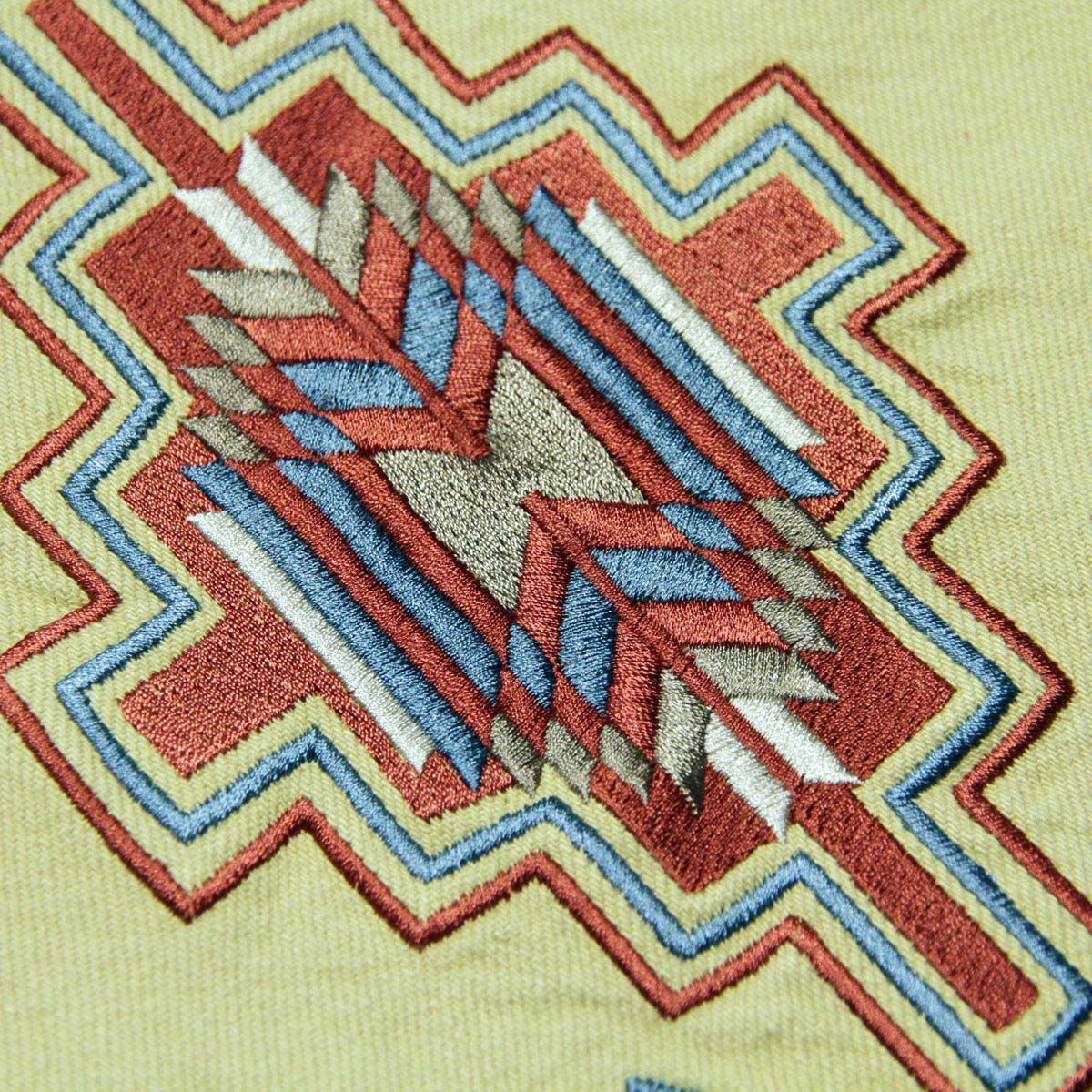 ̡ǥ   Ź Nudie Jeans С 㥱å BARNEY WORKER JACKET DESERT OAT Y21 160723 A62B B1C C1D D4E E05F