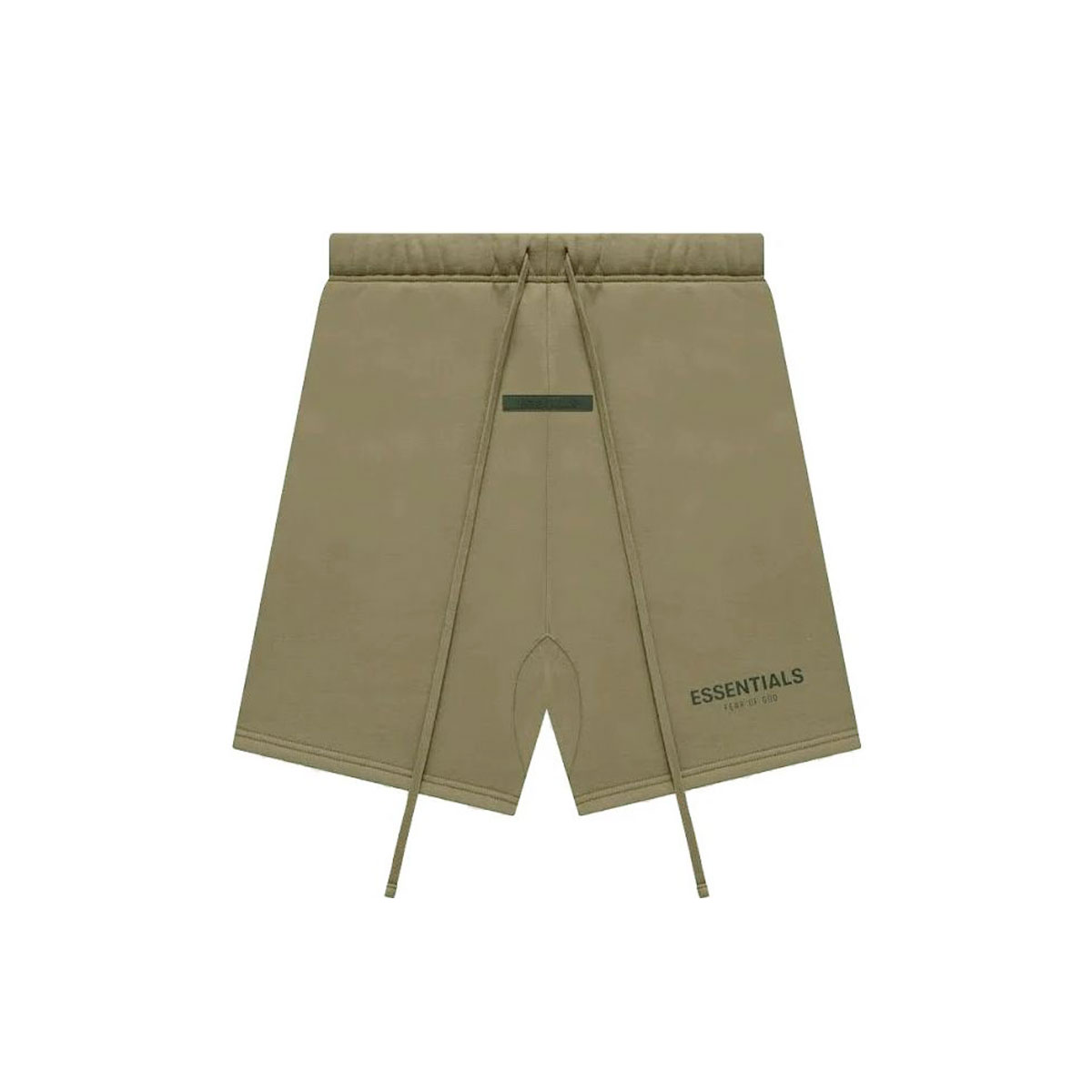 �ե������֥��å� fog essentials ���硼�ȥѥ�� ��� ������ FEAR OF GOD ���å��󥷥�륺 �������åȥѥ�� �ϡ��եѥ�� FOG - FEAR OF GOD ESSENTIALS SWEAT SHORTS BLACK AA5B B1C C2D D6E E05