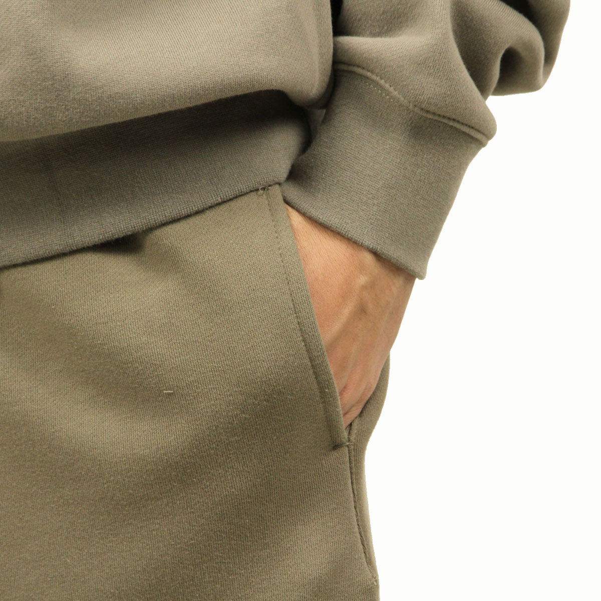 �ե������֥��å� fog essentials ���硼�ȥѥ�� ��� ������ FEAR OF GOD ���å��󥷥�륺 �������åȥѥ�� �ϡ��եѥ�� FOG - FEAR OF GOD ESSENTIALS SWEAT SHORTS BLACK AA5B B1C C2D D6E E05