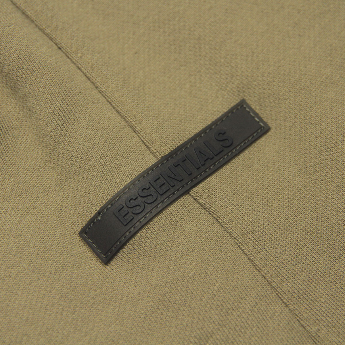 �ե������֥��å� fog essentials ���硼�ȥѥ�� ��� ������ FEAR OF GOD ���å��󥷥�륺 �������åȥѥ�� �ϡ��եѥ�� FOG - FEAR OF GOD ESSENTIALS SWEAT SHORTS BLACK AA5B B1C C2D D6E E05