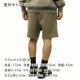 �ե������֥��å� fog essentials ���硼�ȥѥ�� ��� ������ FEAR OF GOD ���å��󥷥�륺 �������åȥѥ�� �ϡ��եѥ�� FOG - FEAR OF GOD ESSENTIALS SWEAT SHORTS BLACK AA5B B1C C2D D6E E05