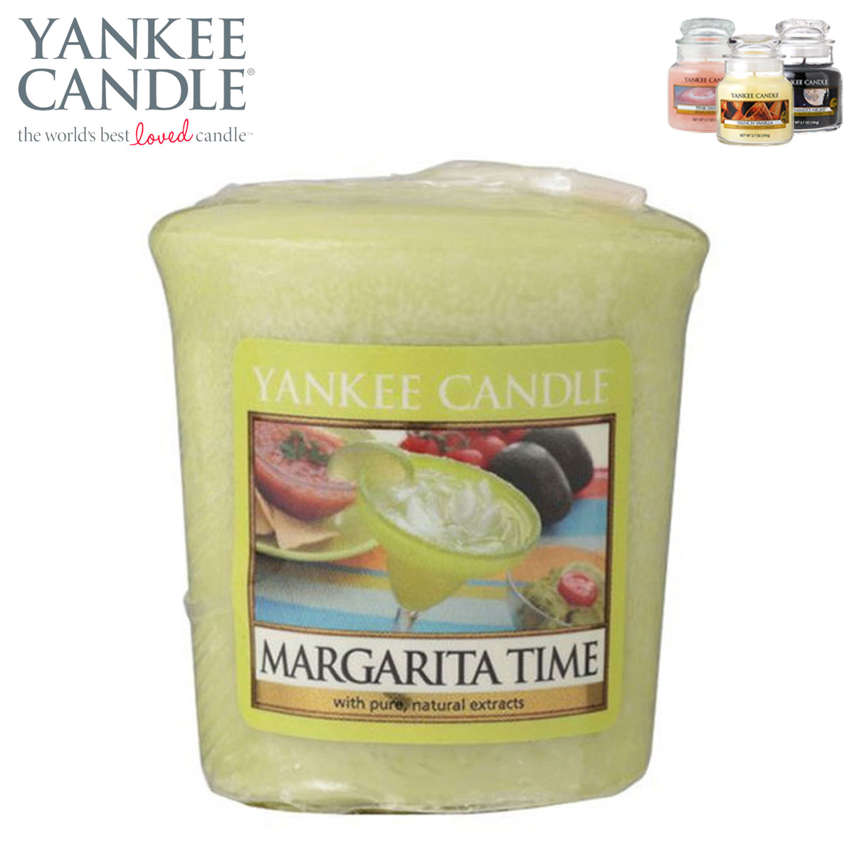 󥭡ɥ YANKEE CANDLE Ź ɥ YCݎ̎ߎ׎ ώَގ؎  (K00105225) A49B B3C C3D D0E E00F