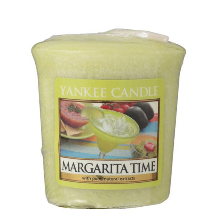 󥭡ɥ YANKEE CANDLE Ź ɥ YCݎ̎ߎ׎ ώَގ؎  (K00105225) A49B B3C C3D D0E E00F