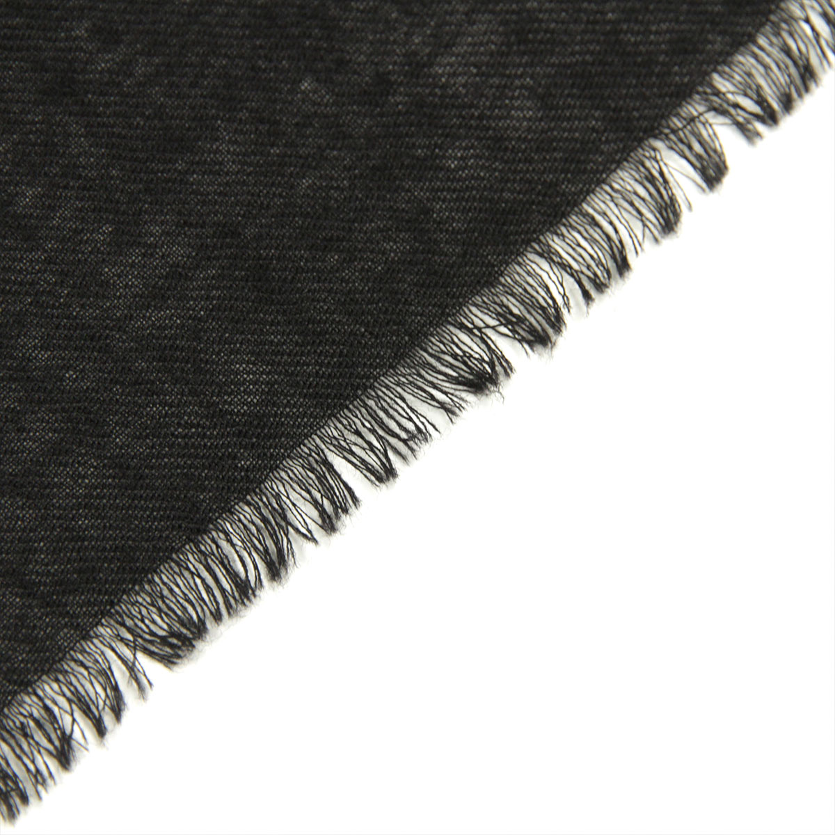 �ݥ� ���ե������ �ޥե顼 ��� ��ǥ����� ������ POLO RALPH LAUREN �������� �ޥե顼 FINE WEIGHT WOOL SCARF PC0745 001 POLO BLACK A05B B3C C3D D7E E13F