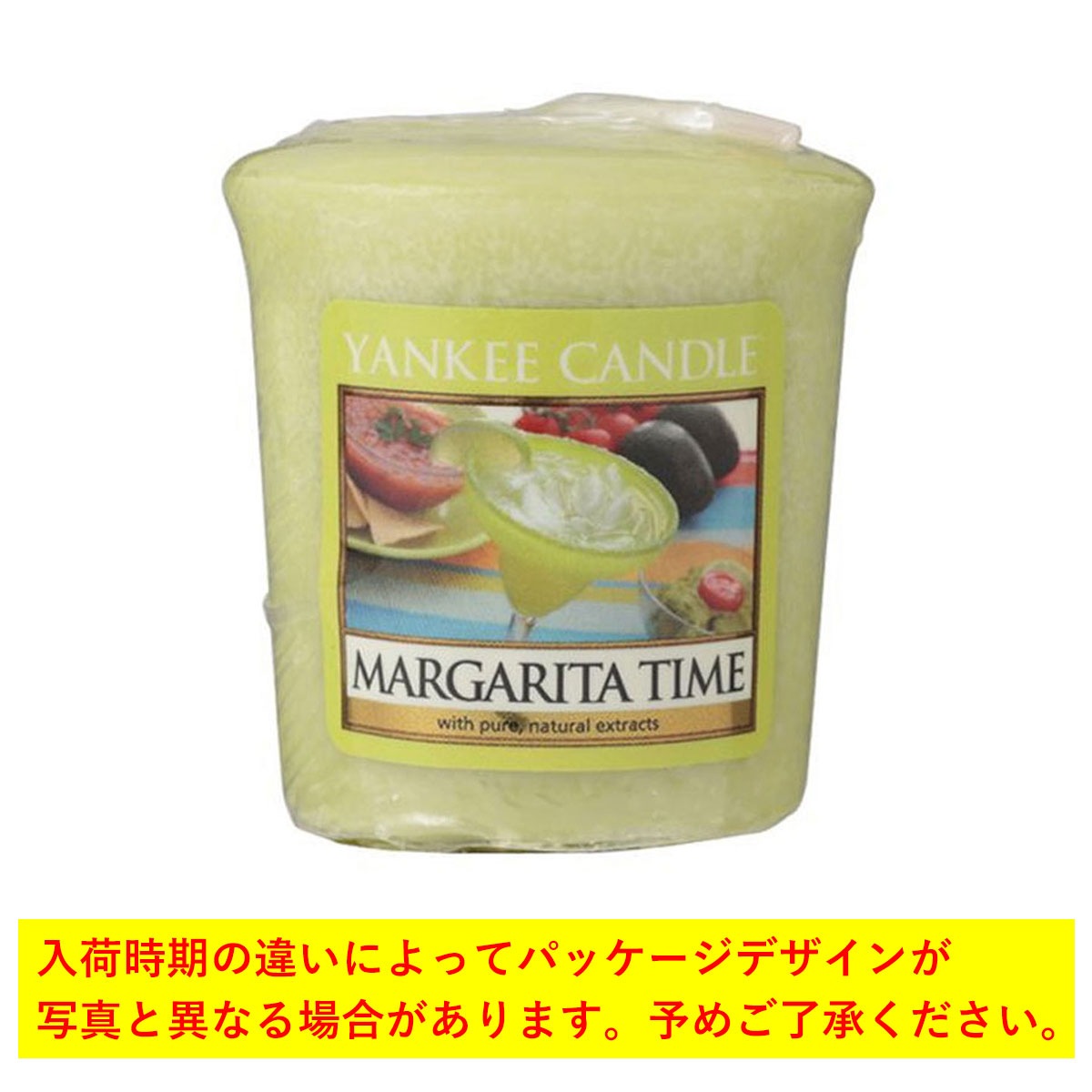 󥭡ɥ YANKEE CANDLE Ź ɥ YCݎ̎ߎ׎ ώَގ؎  (K00105225) A49B B3C C3D D0E E00F