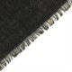 �ݥ� ���ե������ �ޥե顼 ��� ��ǥ����� ������ POLO RALPH LAUREN �������� �ޥե顼 FINE WEIGHT WOOL SCARF PC0745 001 POLO BLACK A05B B3C C3D D7E E13F